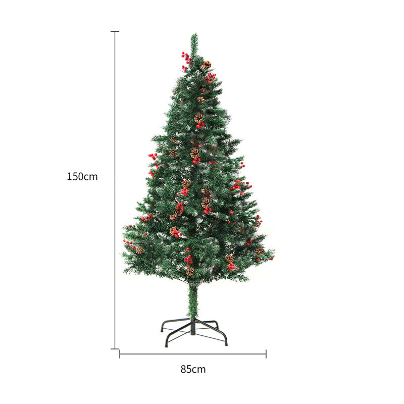 More Discount Off Christmas Tree PVC Artificial Snow Christmas Tree Mall Window Decoration Tree Cedar Christmas Tree Christmas Decoration Supplies More Discount Off Christmas Tree PVC Artificial Snow Christmas Tree Mall Window Decoration Tree Cedar Christmas Tree Christmas Decoration Supplies